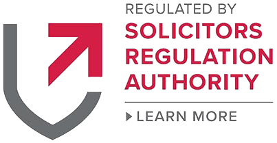 32365 Digital Badge